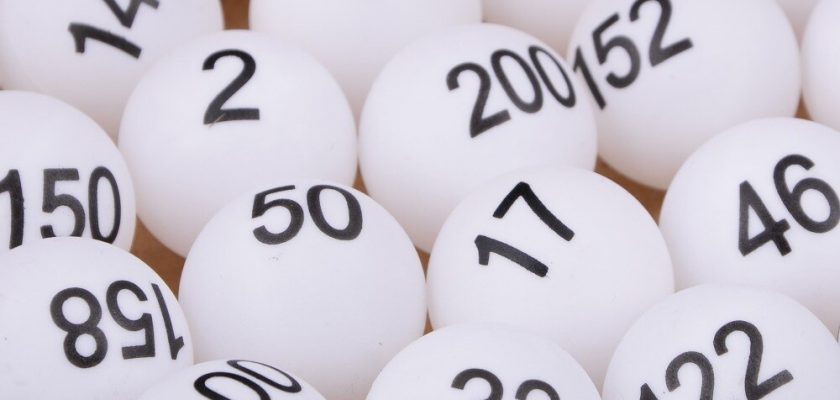 หวยปิงปอง