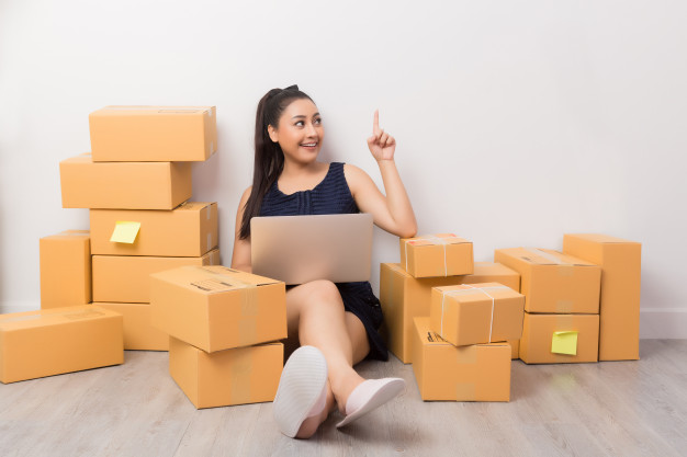 sellonline